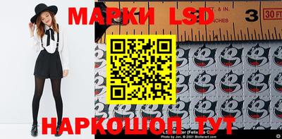 apvp Кулебаки