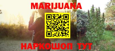 apvp Кулебаки