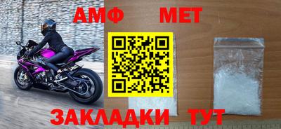 ГАЛЛЮЦИНОГЕННЫЕ ГРИБЫ Кунгур
